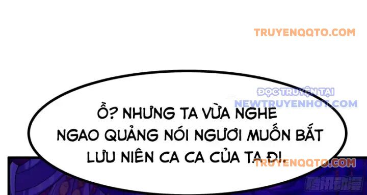 tru-vuong-tai-sinh-khong-muon-lam-dai-phan-dien/8