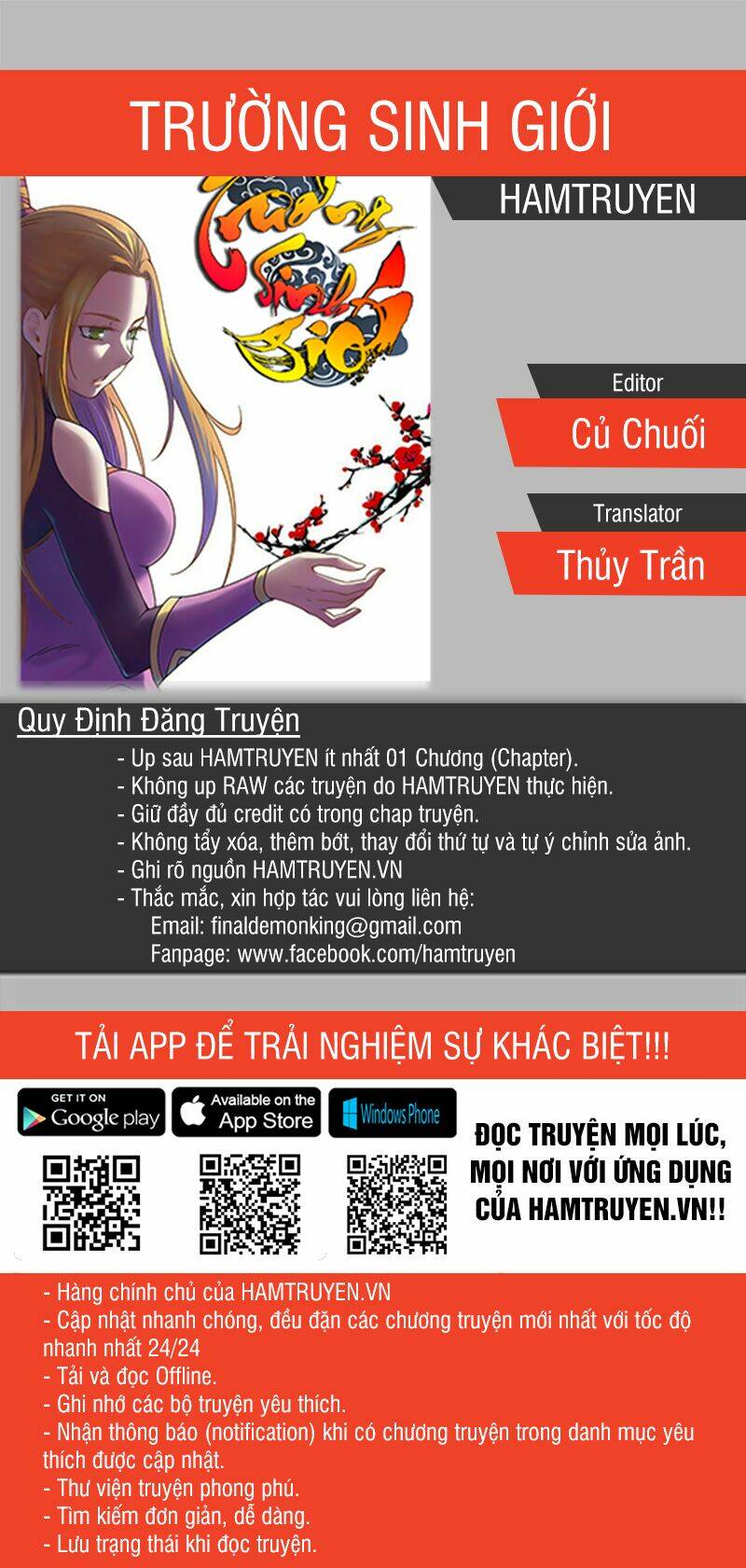 truong-sinh-gioi/0