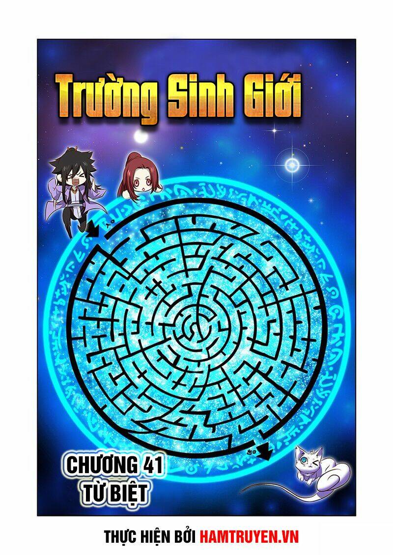 truong-sinh-gioi/1