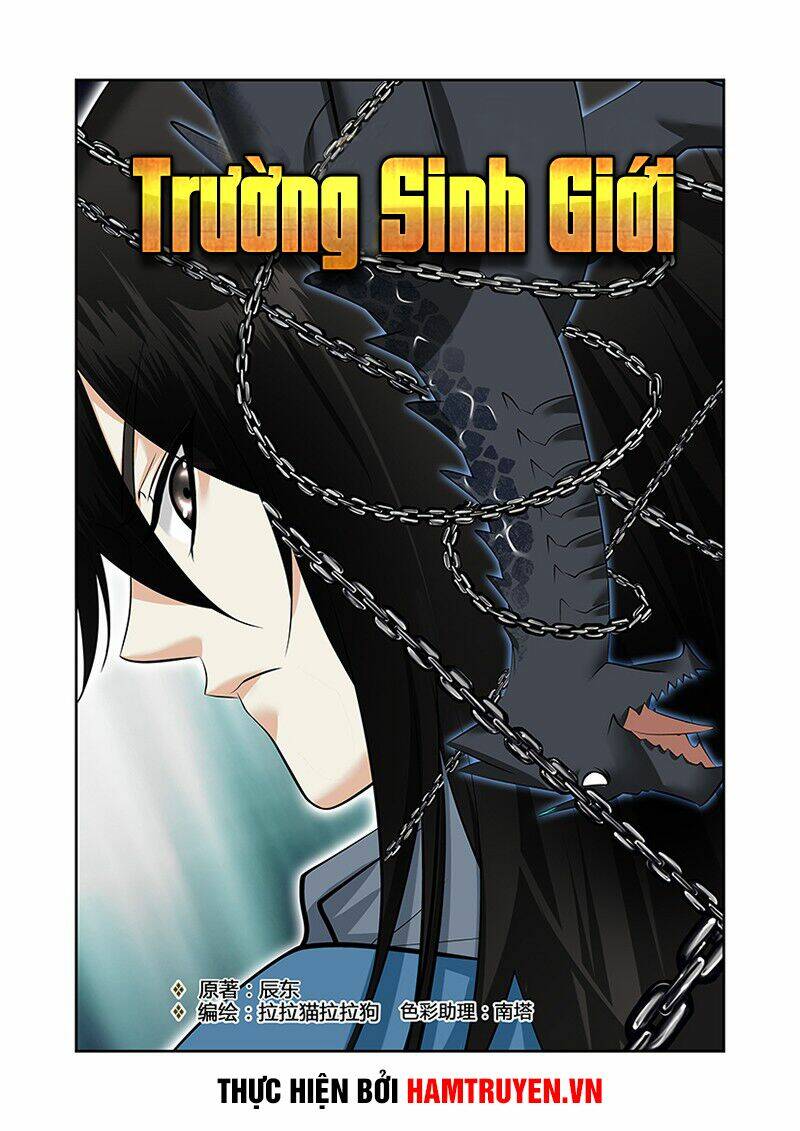 truong-sinh-gioi/1