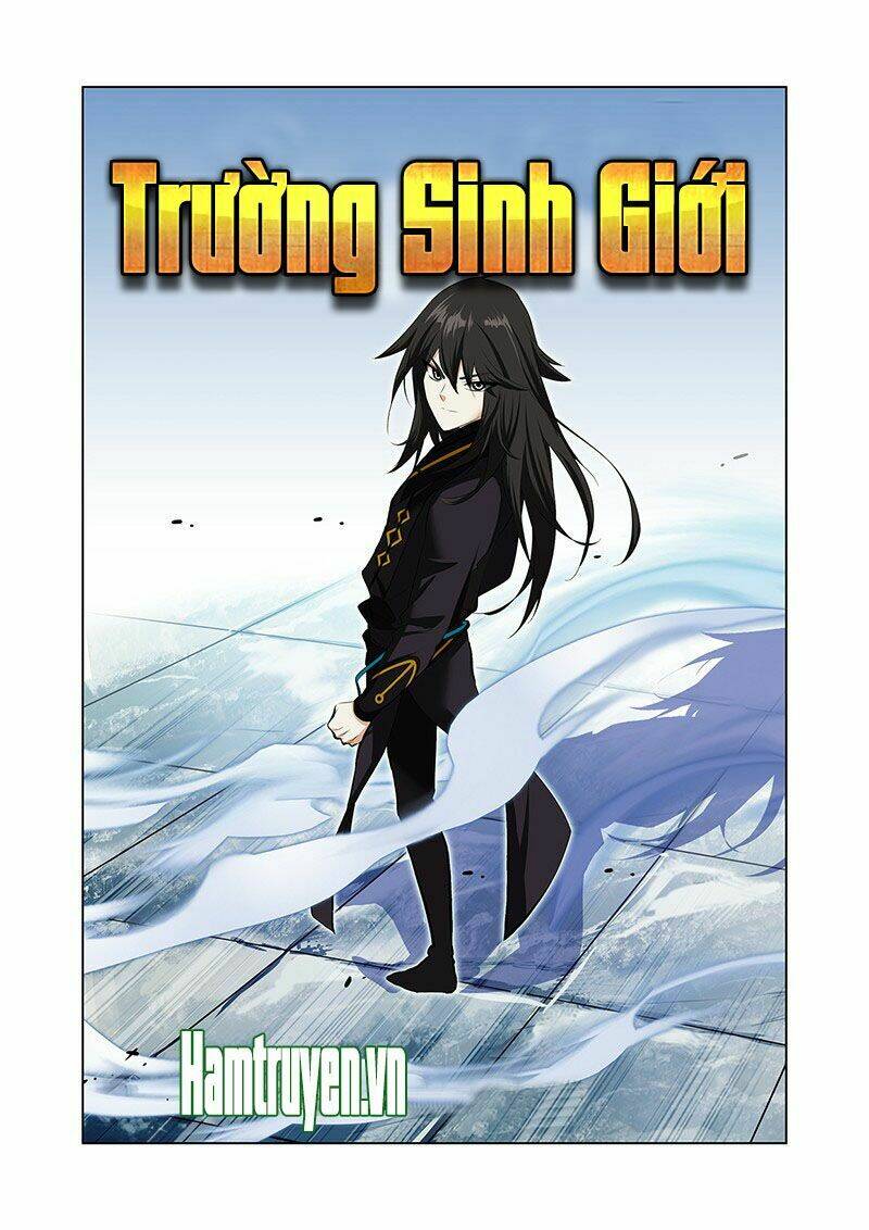 truong-sinh-gioi/1