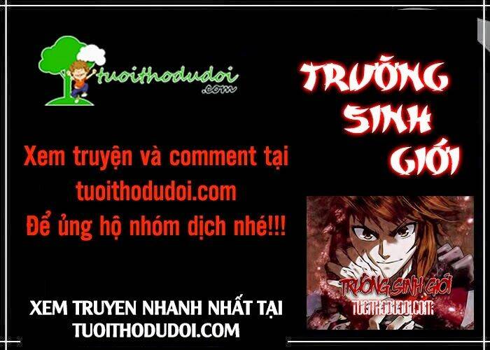 truong-sinh-gioi/24