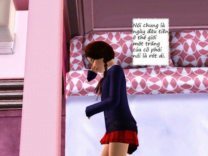 truyen-sims-3-alice/0