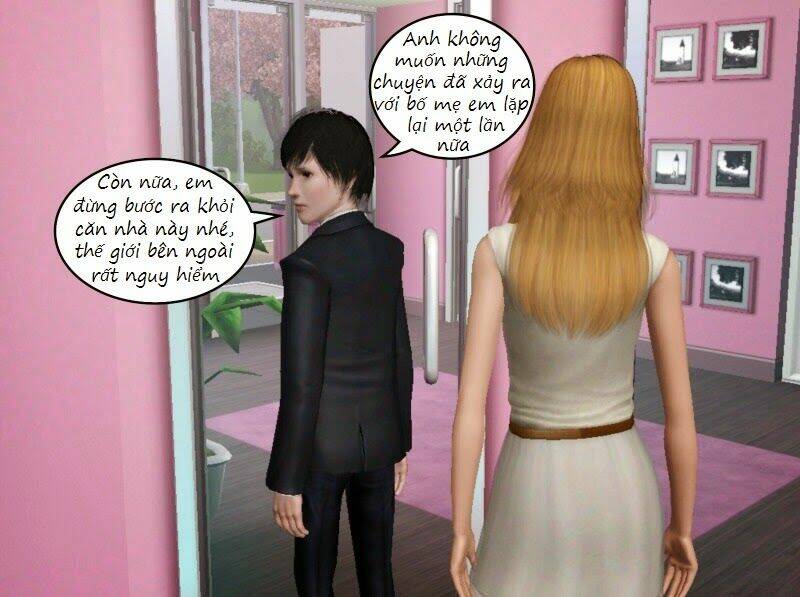 truyen-sims-3-alice/26