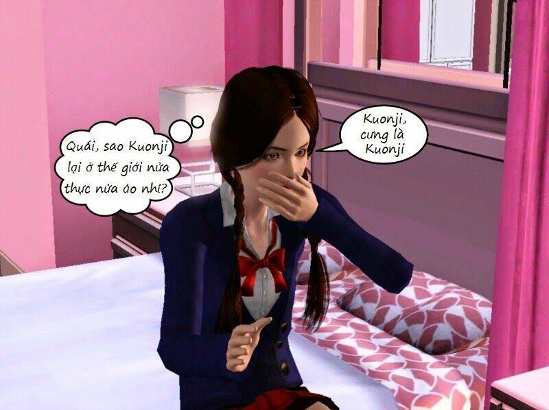 truyen-sims-3-alice/9