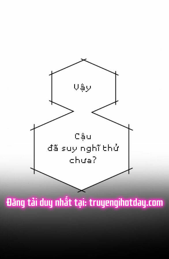 tu-do-trong-mo/43