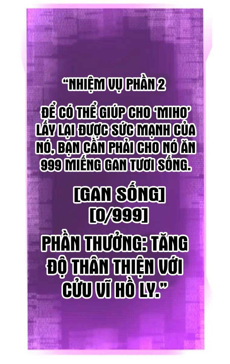 tu-linh-su-manh-nhat/102