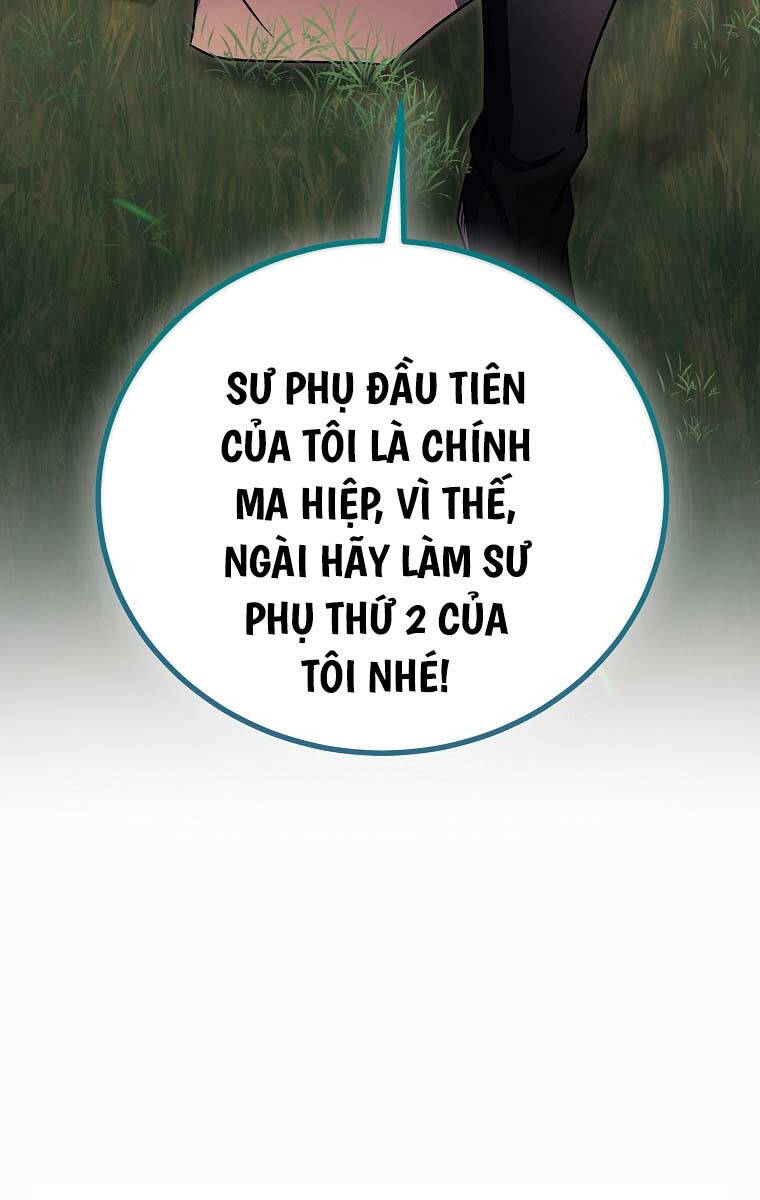 tu-ma-song-hiep/53