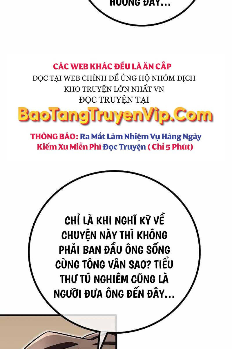 tu-ma-song-hiep/29