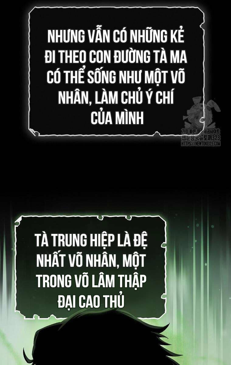 tu-ma-song-hiep/24