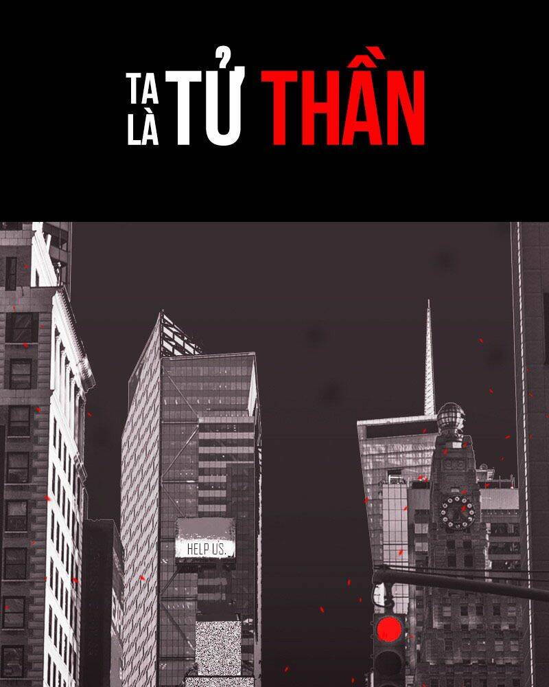 tu-than/1