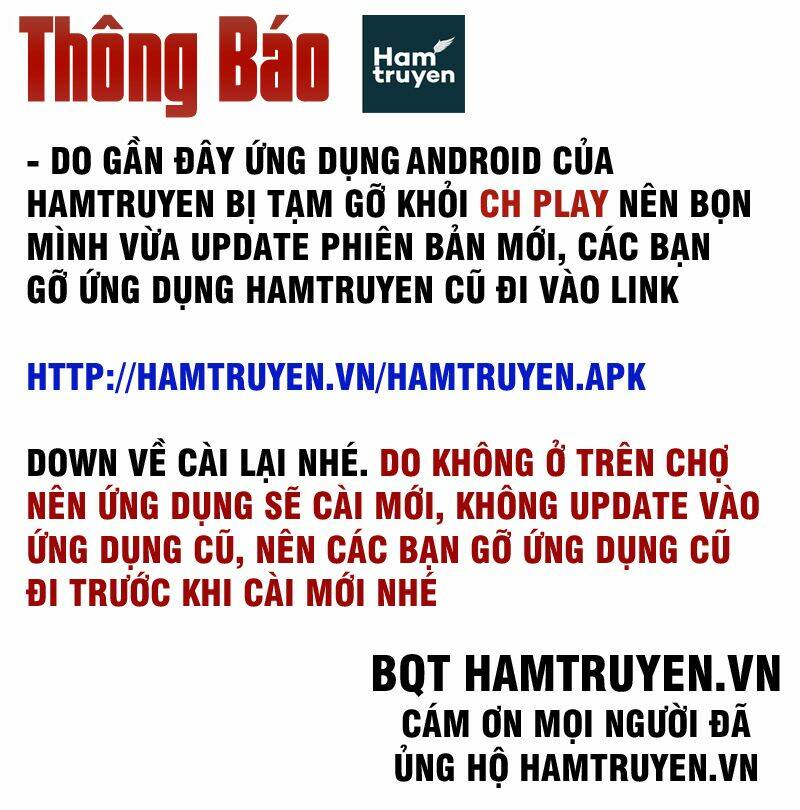 tu-vong-hoi-2/1