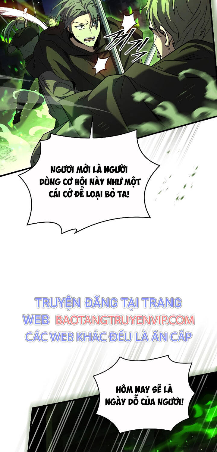 tu-vong-quan-chu/65