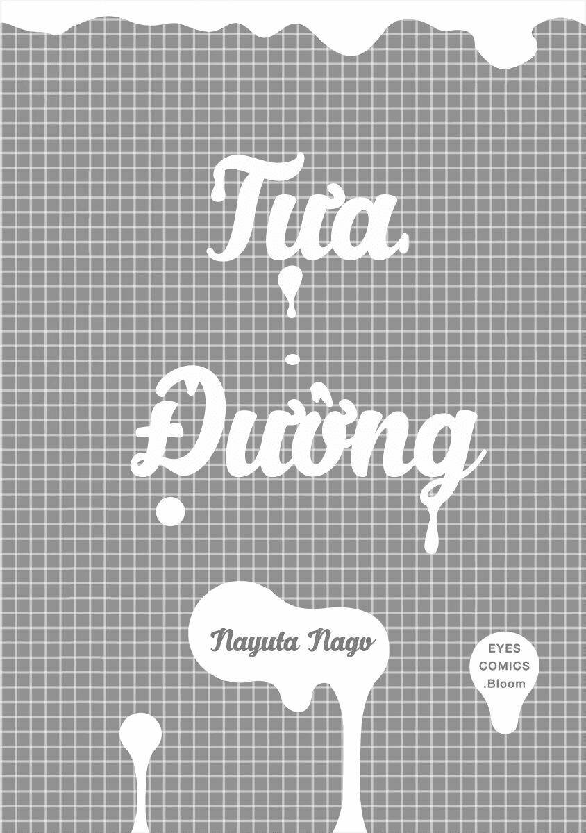 tua-duong/2