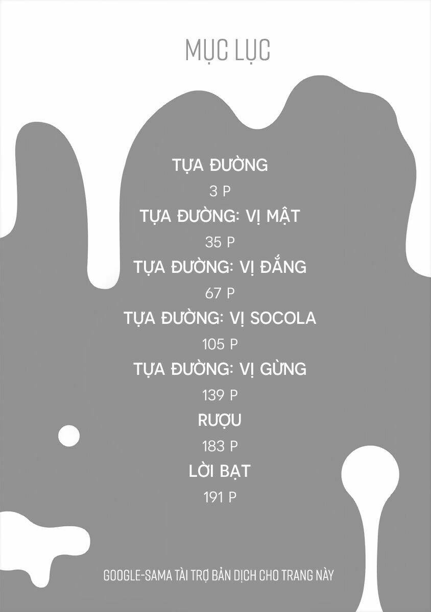 tua-duong/3