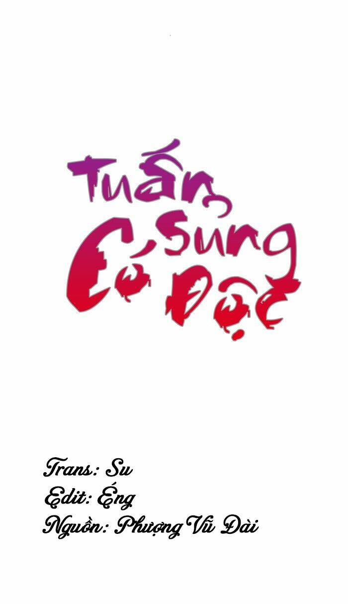 tuan-sung-co-doc/0