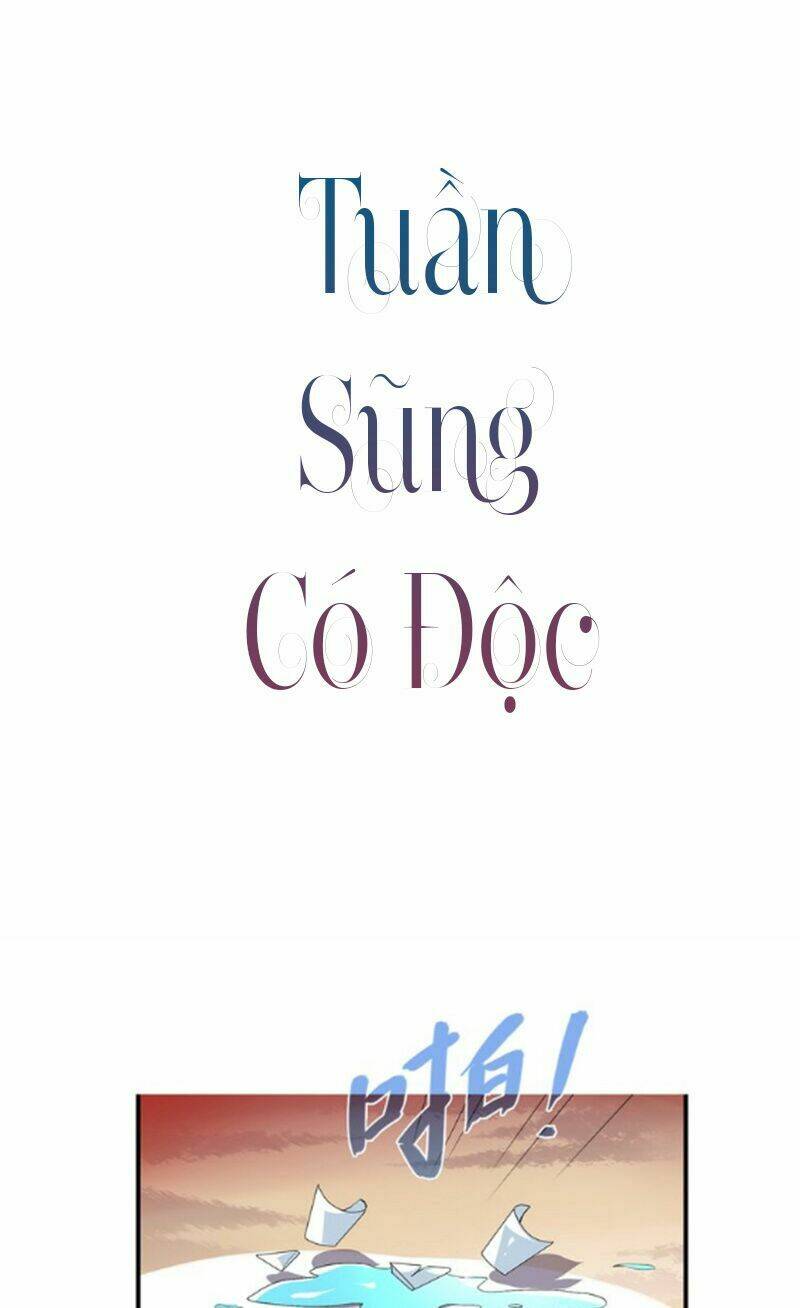 tuan-sung-co-doc/2