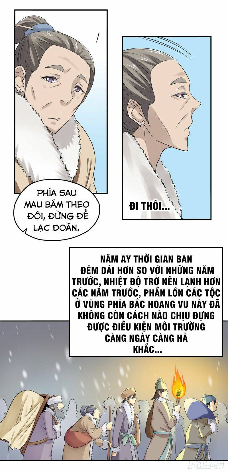 tuong-da/4