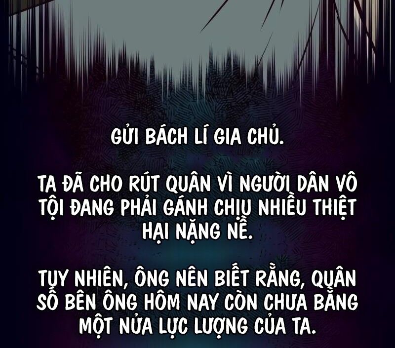 tuy-kiem-da-hanh/87