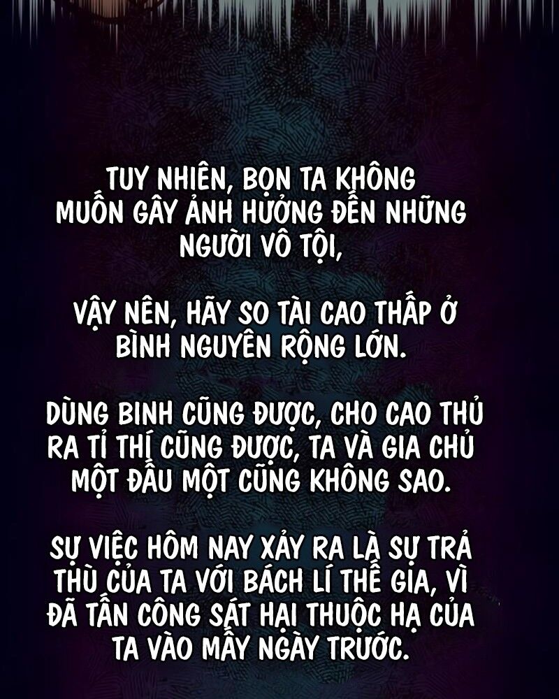 tuy-kiem-da-hanh/89