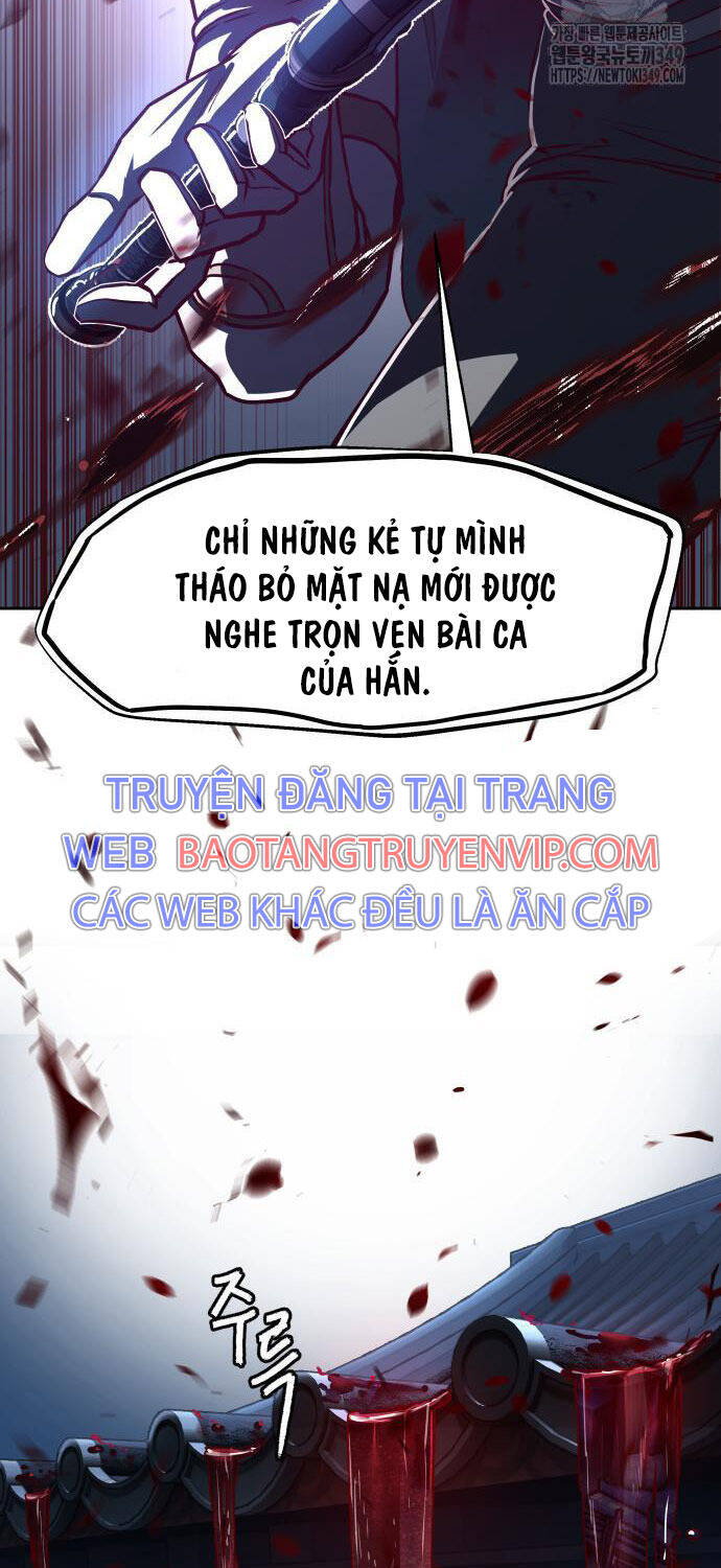 tuy-kiem-da-hanh/25