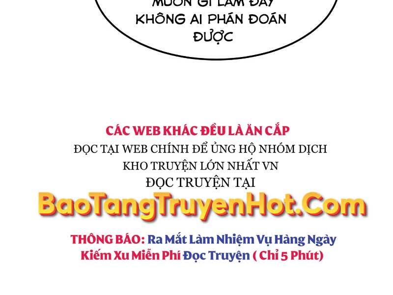 tuy-kiem-da-hanh/158