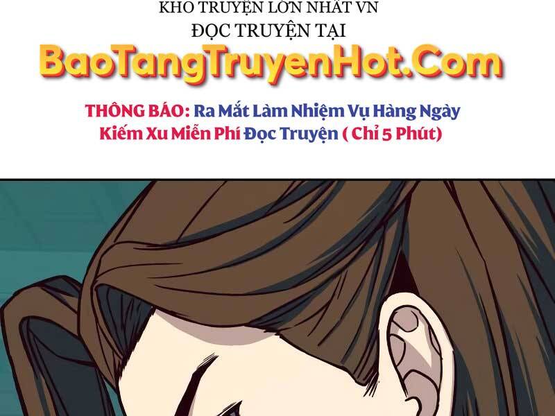 tuy-kiem-da-hanh/41