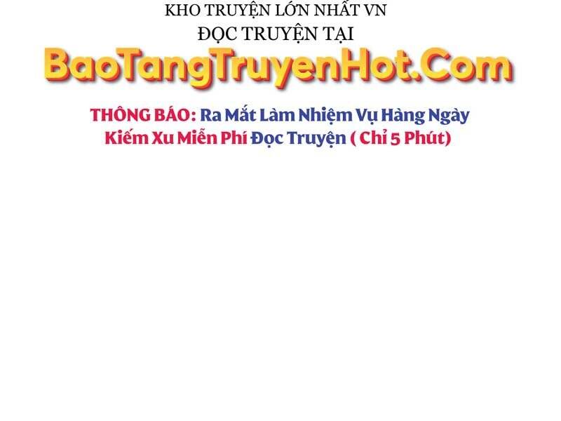 tuy-kiem-da-hanh/47