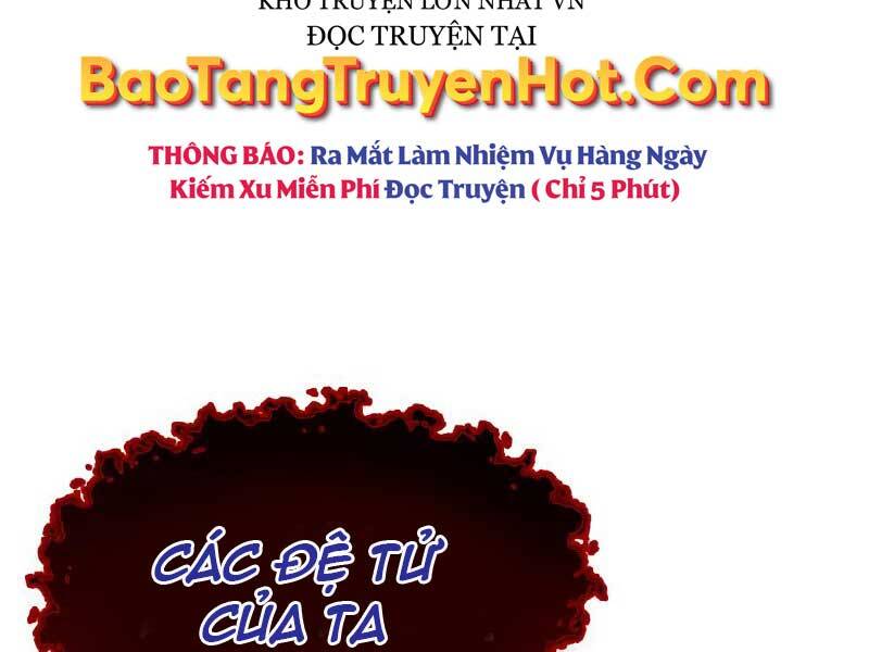 tuy-kiem-da-hanh/98