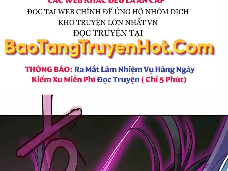 tuy-kiem-da-hanh/154