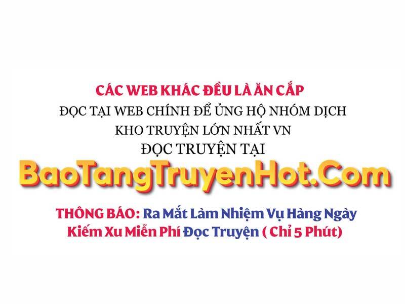 tuy-kiem-da-hanh/86