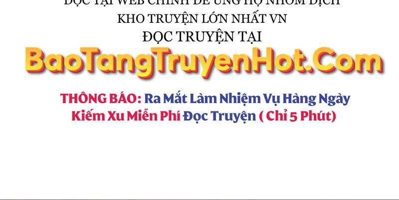 tuy-kiem-da-hanh/162