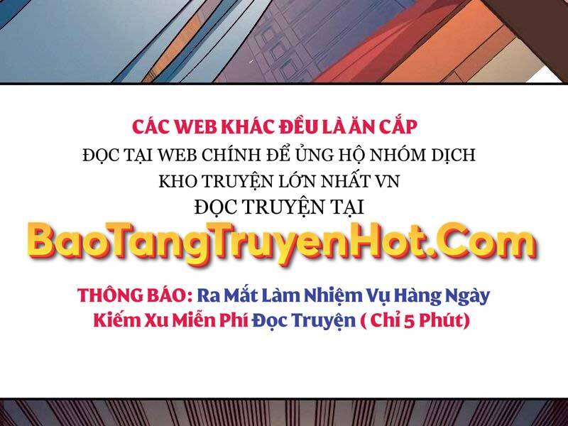 tuy-kiem-da-hanh/271