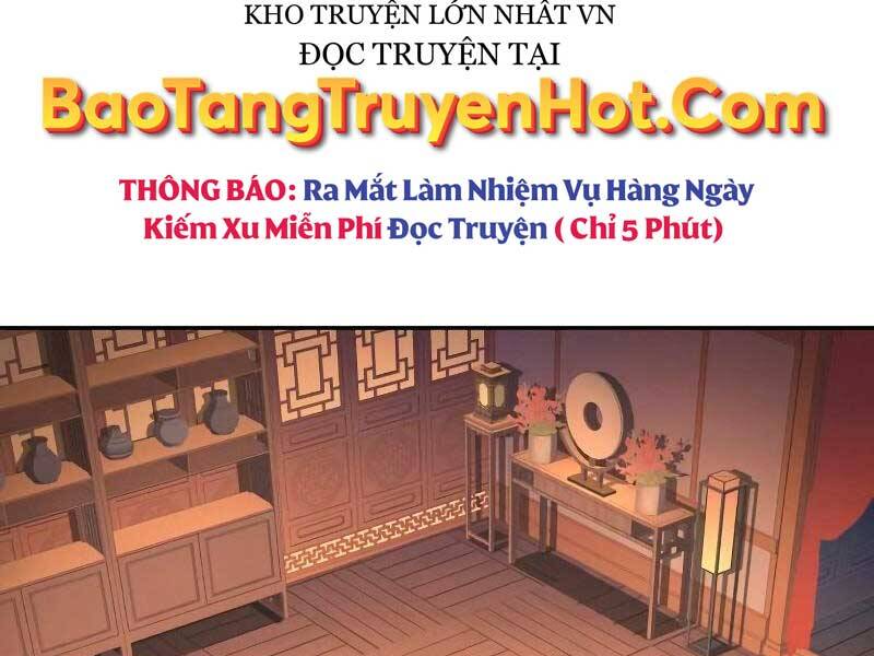 tuy-kiem-da-hanh/5