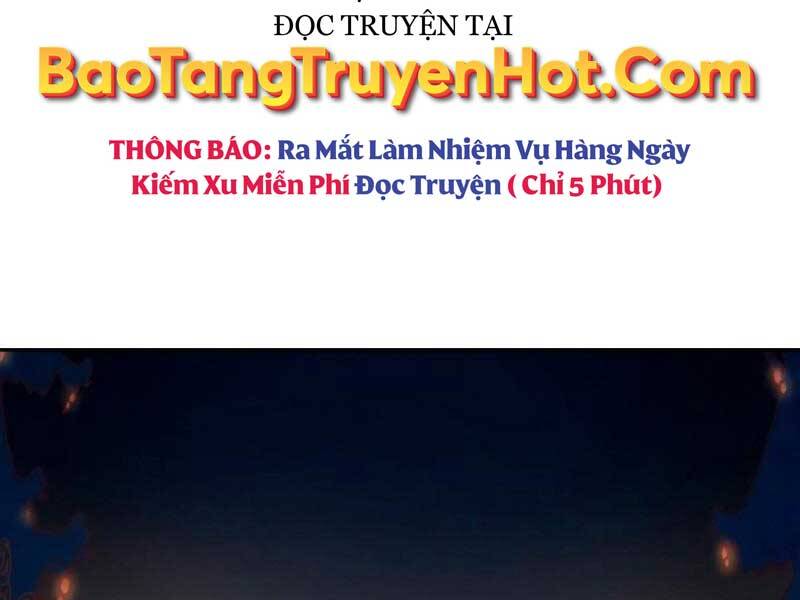 tuy-kiem-da-hanh/76