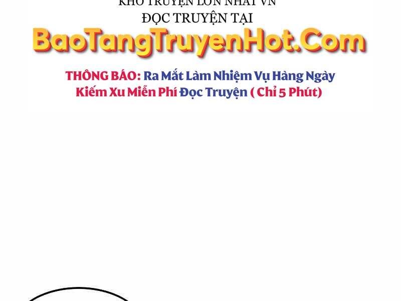 tuy-kiem-da-hanh/26