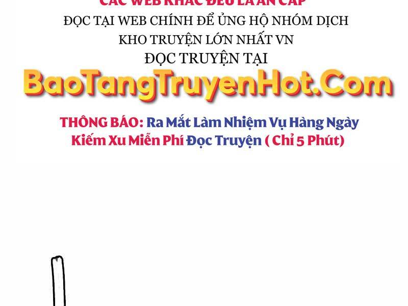 tuy-kiem-da-hanh/156