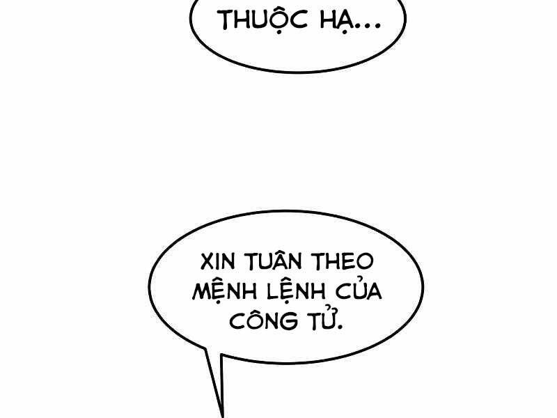 tuy-kiem-da-hanh/159