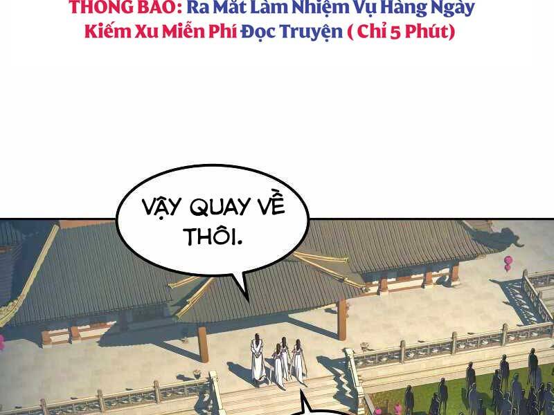 tuy-kiem-da-hanh/175