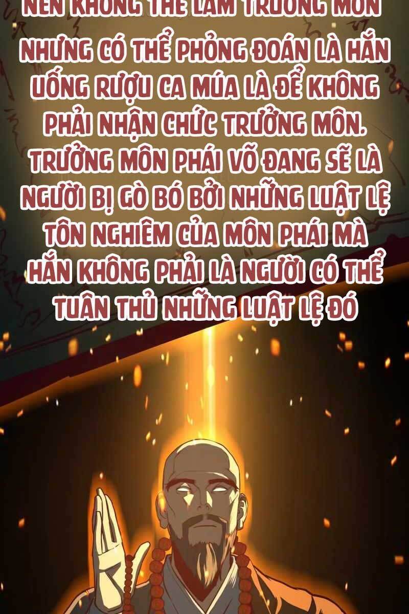 tuy-kiem-da-hanh/25