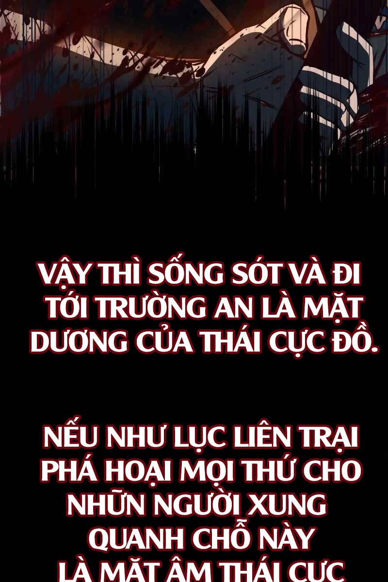 tuy-kiem-da-hanh/117