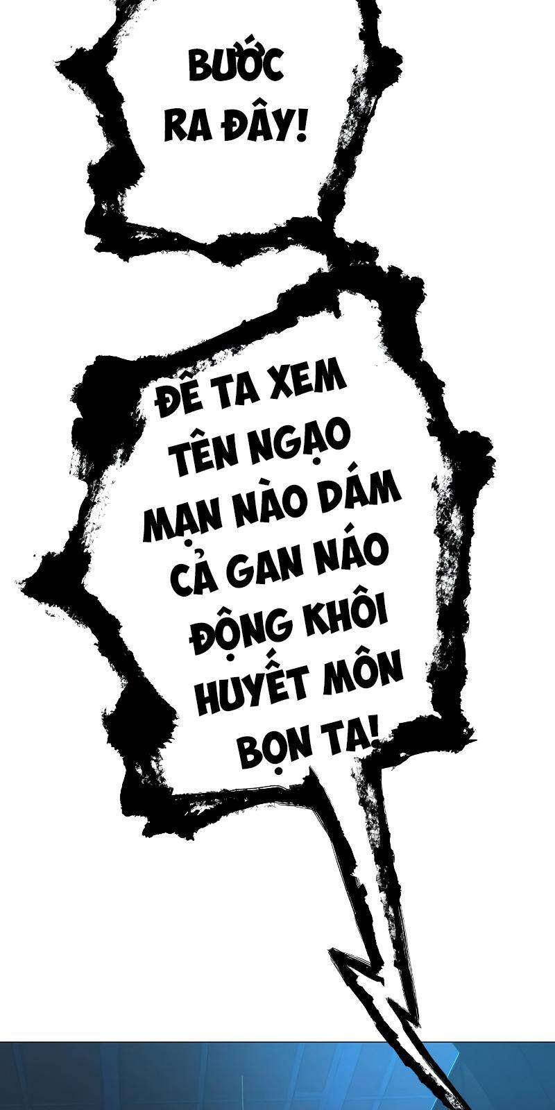 tuy-kiem-da-hanh/65