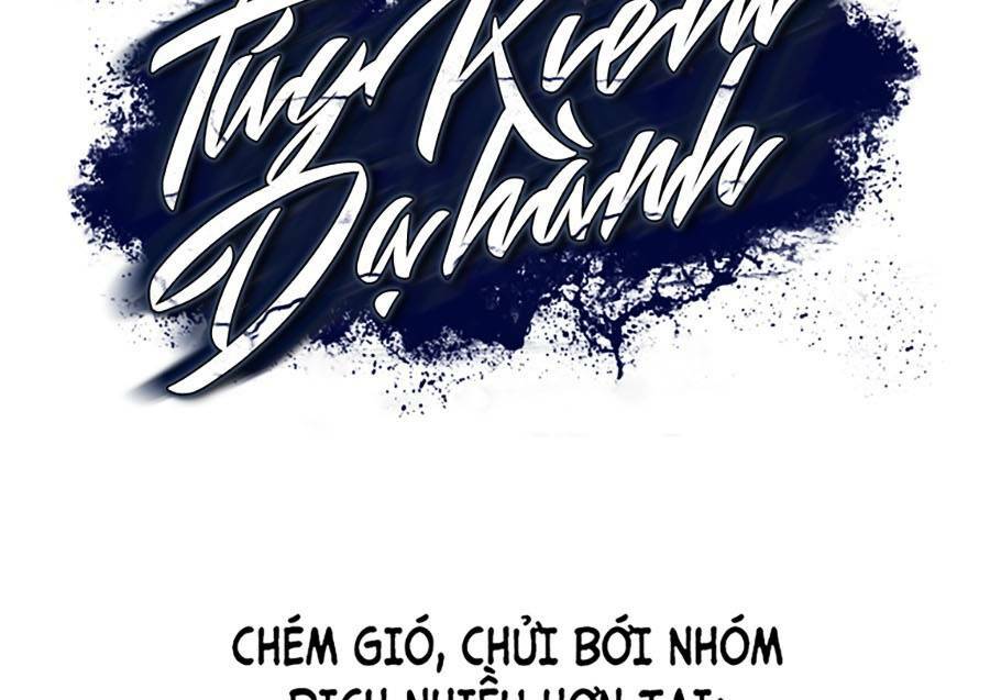 tuy-kiem-da-hanh/103