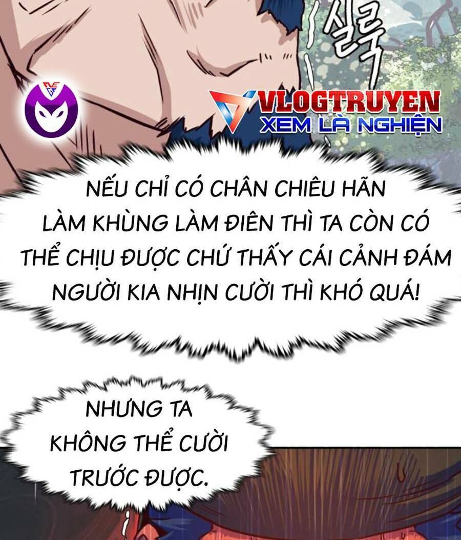 tuy-kiem-da-hanh/35