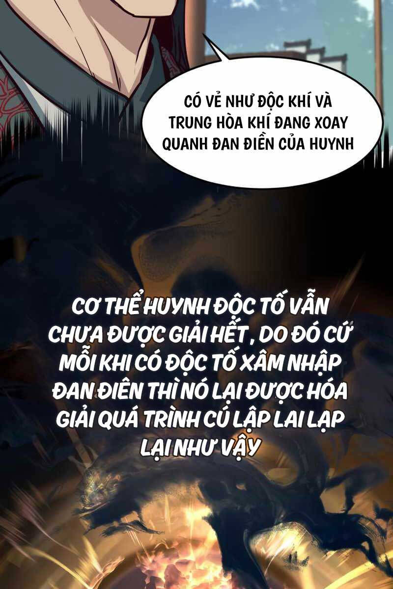 tuy-kiem-da-hanh/14