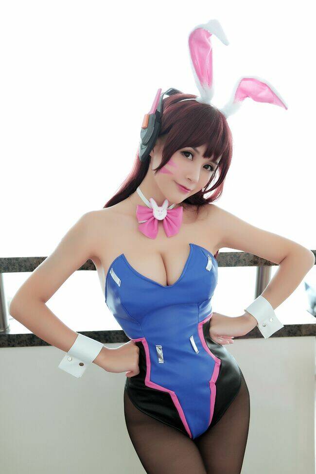 tuyen-tap-cosplay/5