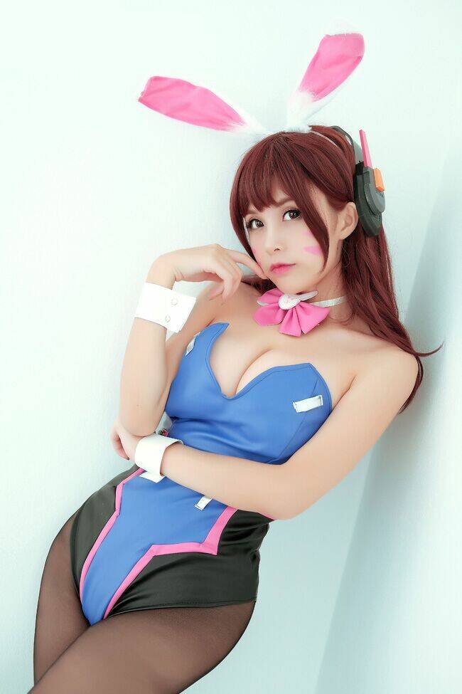 tuyen-tap-cosplay/6