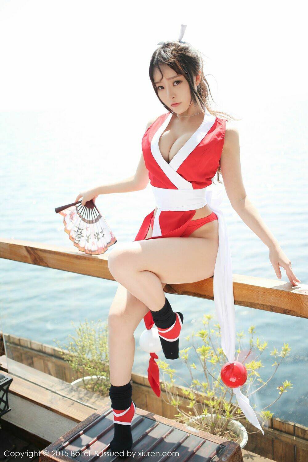 tuyen-tap-cosplay/4