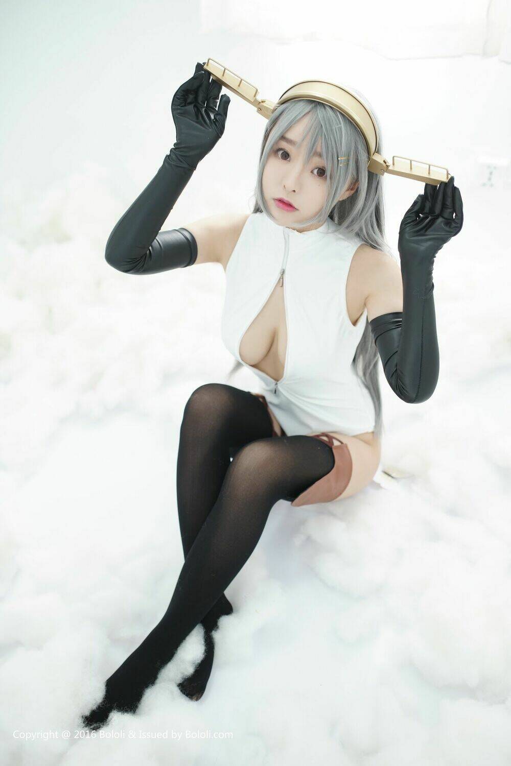 tuyen-tap-cosplay/0