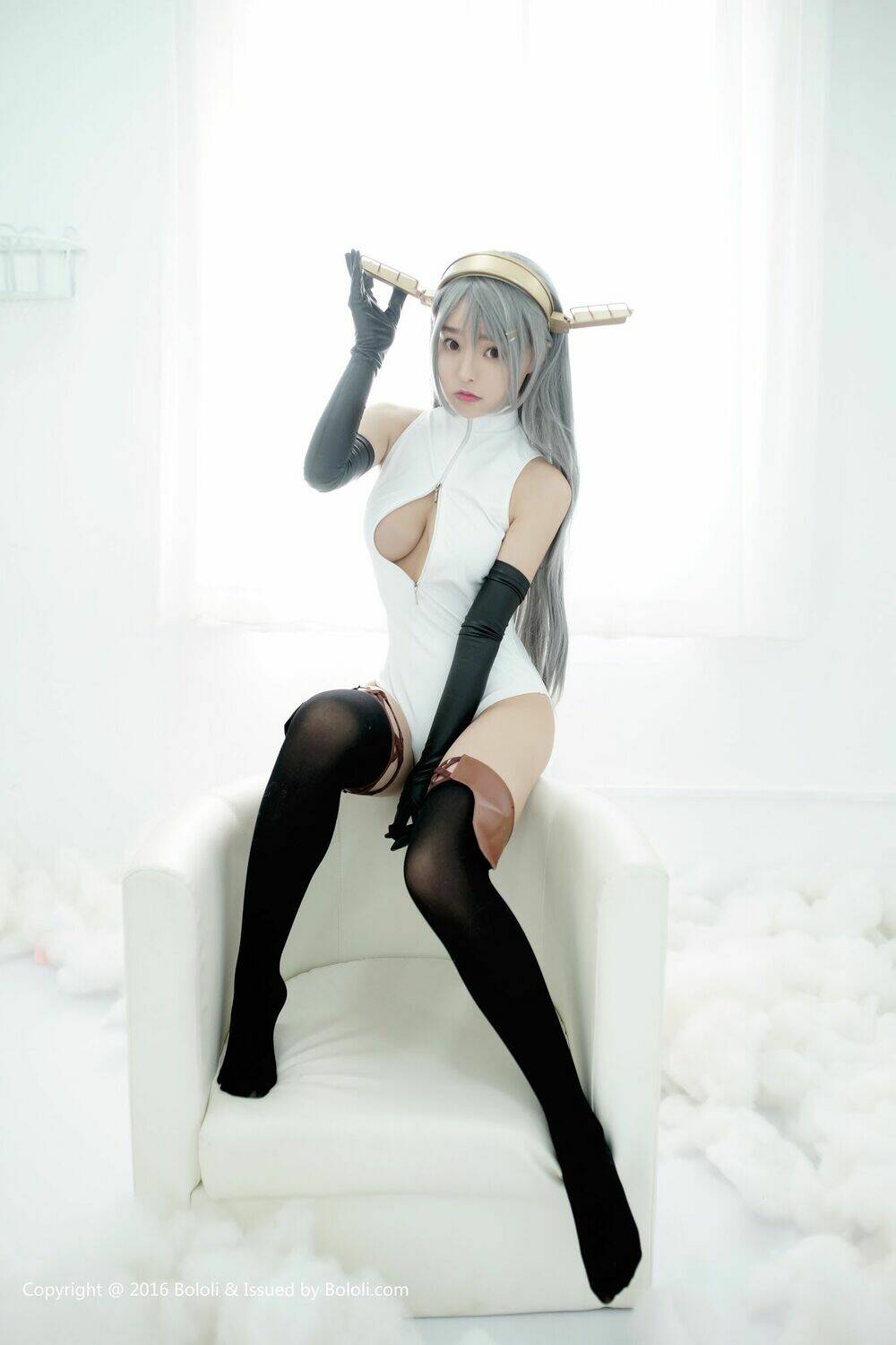 tuyen-tap-cosplay/1